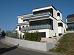 Dr. Hirschberg Wohnhaus 2016